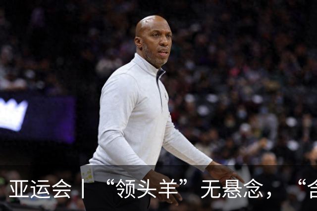 about image